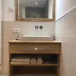 Apartmán Thomas