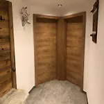 Apartment Thomas Mayrhofen