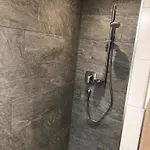 Apartamento Thomas