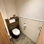Thomas Apartamento Mayrhofen