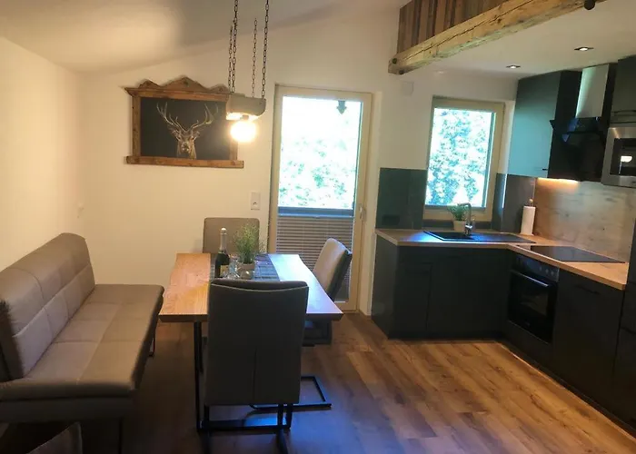 Thomas * מאיירהופן